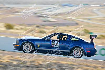 media/Mar-22-2025-West Coast Racing (Sat) [[0d49b412c8]]/Blue Group/Session 1 (Turn 4-Exterior)/